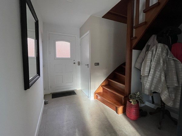 Medium property photo - De Braak 7, 5963 BA Hegelsom